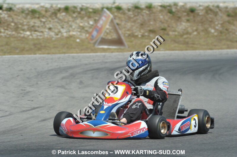 DSC_ (2060).JPG